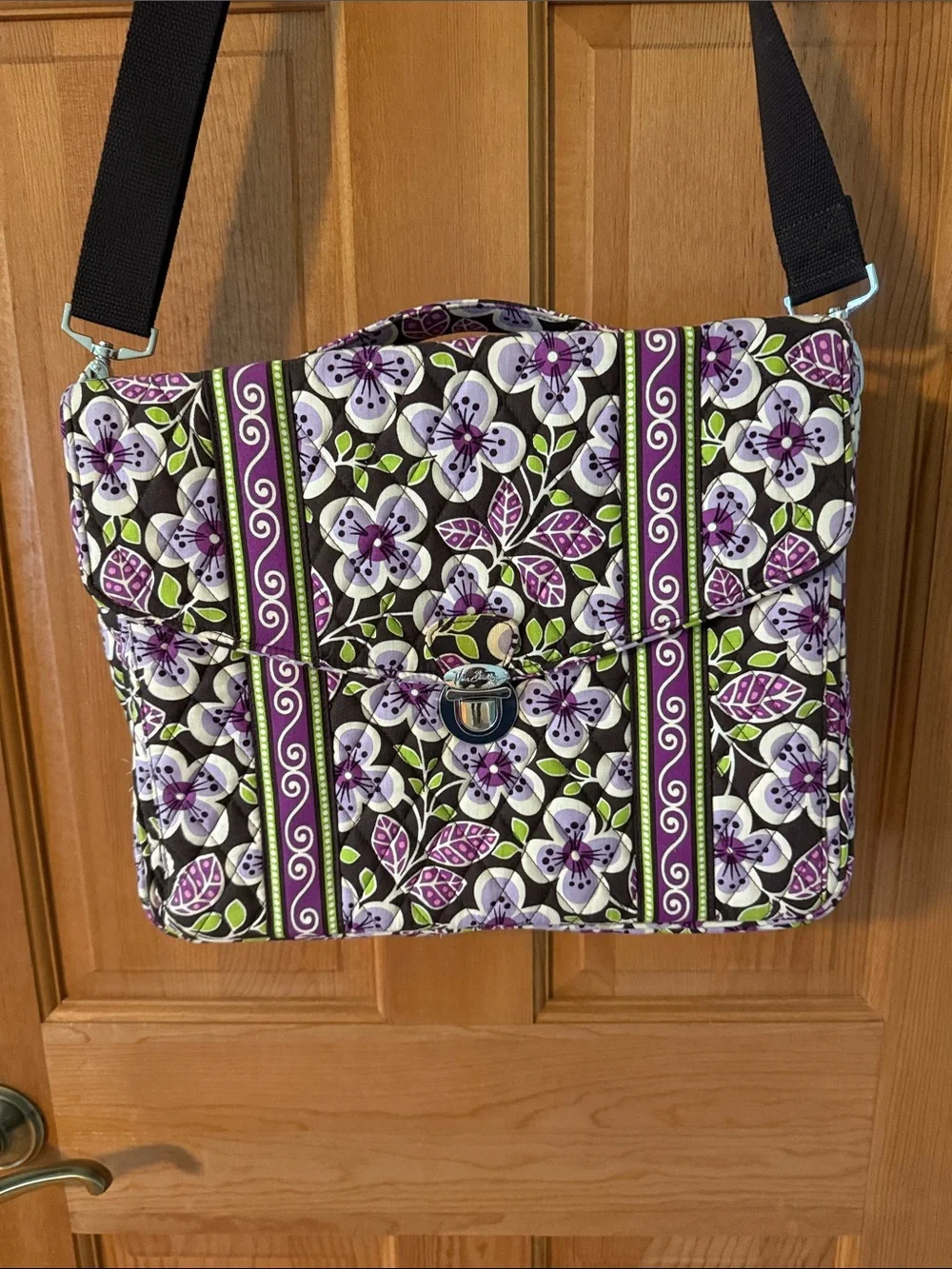 Vera Bradley vera bradley